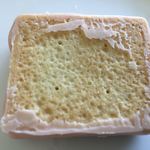 もりもと - ④CHERRY JEWELRY