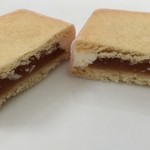 もりもと - ④CHERRY JEWELRY