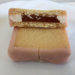 もりもと - ④CHERRY JEWELRY