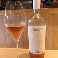 RISTORANTE IL NODO - 