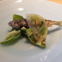 RISTORANTE IL NODO - 