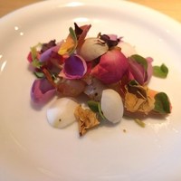 RISTORANTE IL NODO - 