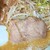 ラーメン 力丸 - 料理写真: