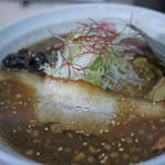 二代目 もみじ - 料理写真: