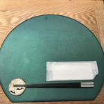 懐石カフェ 蛙吉 - 