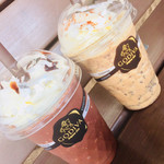 GODIVA - 