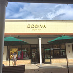 GODIVA - 
