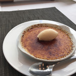 ターブル ドゥ クドウ - 