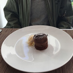 ターブル ドゥ クドウ - 