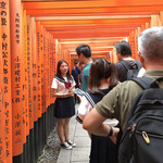 懐石カフェ 蛙吉 - 