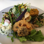 maisonkina - 