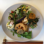 maisonkina - 