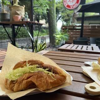 ベル・フィオーレカフェ_0