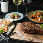 Locanda MEAT&ITALY - 