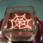 懐石カフェ 蛙吉 - 