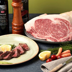 Locanda MEAT&ITALY - 