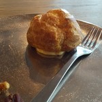 エコモ ベーカリー ヨコハマ モトマチ - 