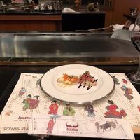 ステーキハウス ハマ  目黒店 - 