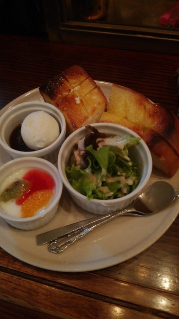 松山の美味しい朝ごはんといえば おすすめ店17選 食べログまとめ