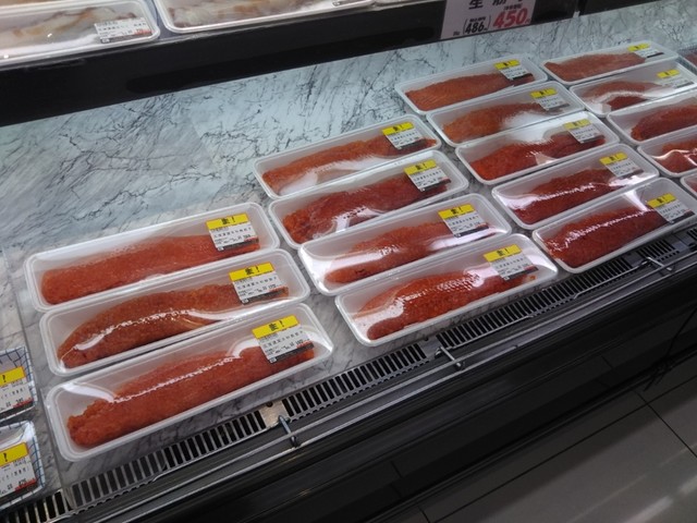 うおはん 恵庭 その他 食べログ うおはん 恵庭 その他 食べログ