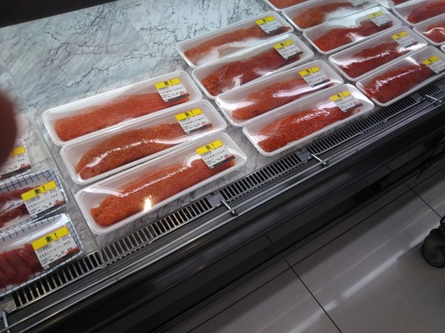 うおはん 恵庭 その他 食べログ うおはん 恵庭 その他 食べログ