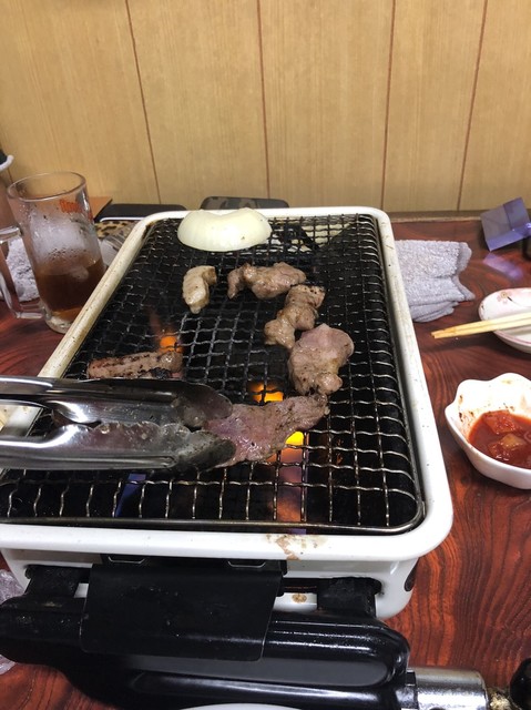 すえひろ屋 焼肉専門すゑひろ屋 別院前 焼肉 食べログ すえひろ屋 焼肉専門すゑひろ屋 別院前 焼肉 食べログ