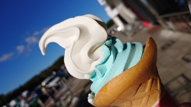シュガーマウンテン 足柄sa下り Sugar Mt 足柄 アイスクリーム 食べログ シュガーマウンテン 足柄sa下り Sugar Mt 足柄 アイスクリーム 食べログ