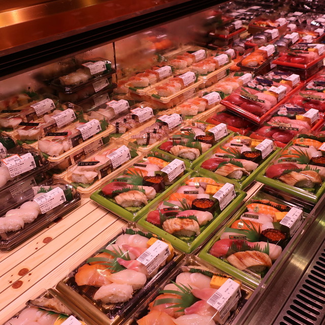 仙令平庄 S Pal仙台店 仙台 その他 食べログ