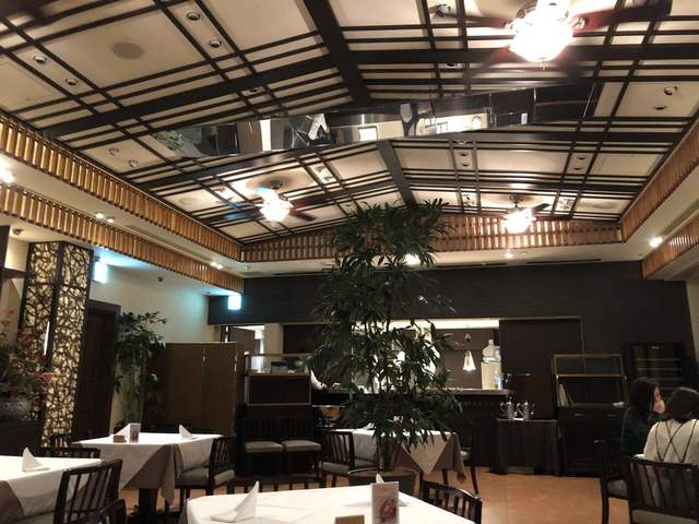 東山庭 Higashiyama Garden ヒガシヤマガーデン 清水五条 イタリアン 食べログ
