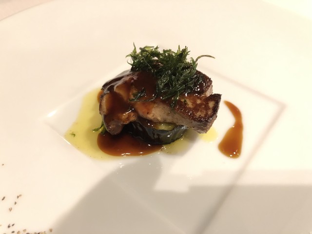 東山庭 Higashiyama Garden ヒガシヤマガーデン 清水五条 イタリアン 食べログ