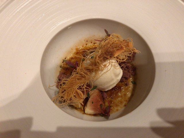 by DAI0821 : 東山庭 Higashiyama Garden (ヒガシヤマガーデン)- 清水