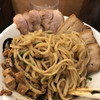 麺や マルショウ 地下鉄新大阪店