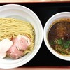 麺処 いつか