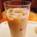 カフェ・ベローチェ - 