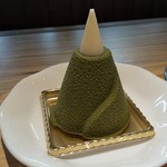 レ・プティット・パピヨット - マブリコ