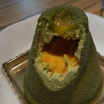 レ・プティット・パピヨット - 