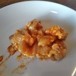 すたみな太郎PREMIUM BUFFET - 牛ホルモン