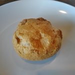 すたみな太郎PREMIUM BUFFET - シュークリーム