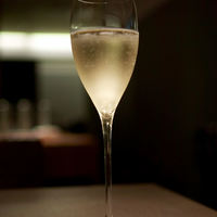 フレンチレストラン にき亭 そごう横浜店 - 