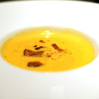 フレンチレストラン にき亭 そごう横浜店 - 