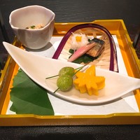 日本料理 四季 - 