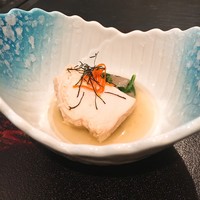 日本料理 四季 - 