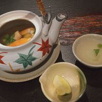 日本料理 四季 - 