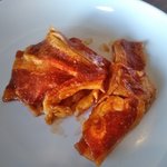 すたみな太郎PREMIUM BUFFET - 辛味噌カルビ