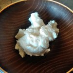 すたみな太郎PREMIUM BUFFET - ポテトサラダ