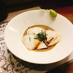 ヤキトリ カム - 