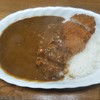 ジャンカレー 末広町店
