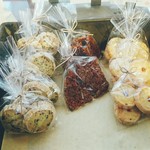 魔法のランプ - 