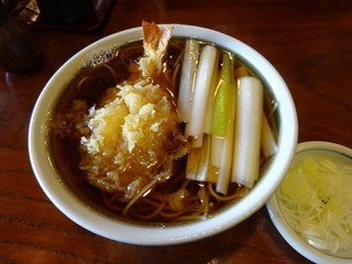 弘前で安いランチを食べるなら おしゃれな人気店選 食べログまとめ 弘前で安いランチを食べるなら おしゃれな人気店選 食べログまとめ