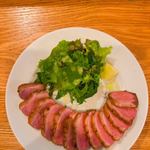 チェルビアット - 